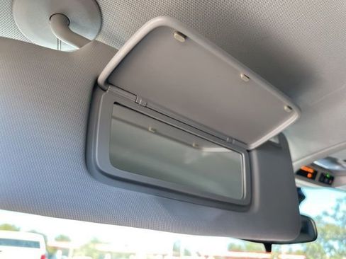 New 2026 Chevrolet Trax ACTIV w/ Driver Confidence Package image 23