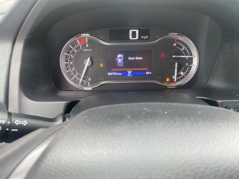 Certified 2023 Honda Ridgeline RTL-E image 14