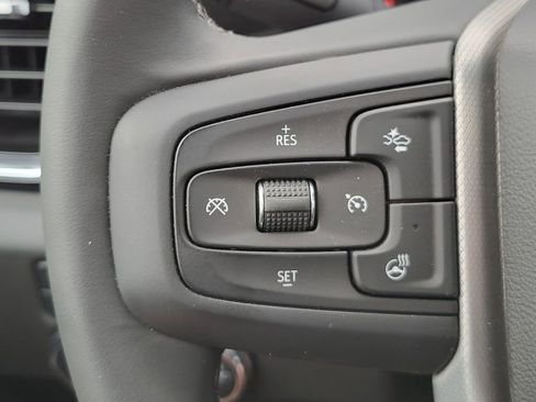 New 2025 GMC Sierra 2500 Denali w/ Denali Reserve Package image 27