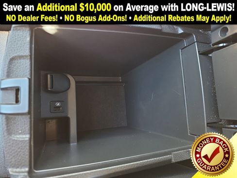 Used 2021 Nissan Rogue Sport S image 28