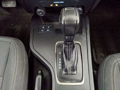 Used 2019 Ford Ranger XL w/ Equipment Group 101A Mid image 10