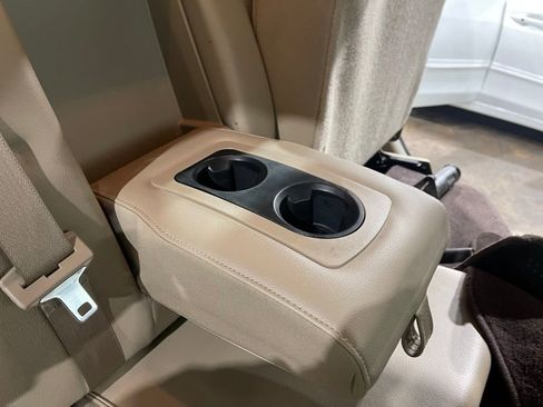 Used 2011 RAM 1500 Laramie image 28