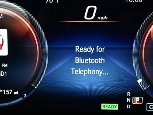 Used 2021 Mercedes-Benz CLS 450 image 52