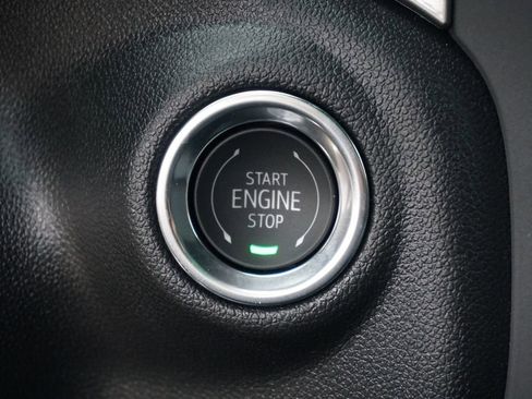 New 2026 Chevrolet Silverado 1500 Custom image 28