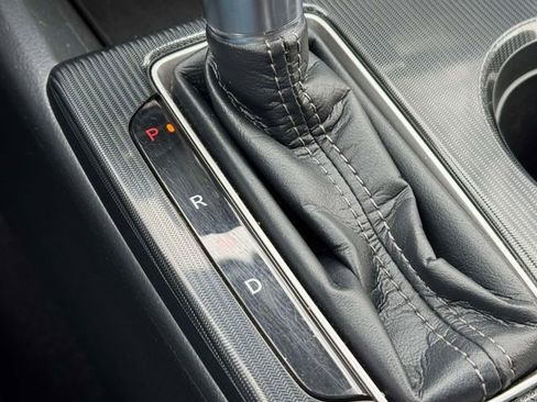 Certified 2022 Honda Civic Sport image 14