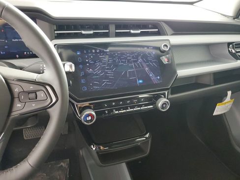 New 2027 Chevrolet Bolt LT w/ Comfort Package image 16