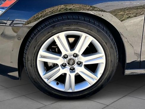 Used 2023 Audi A3 2.0T Premium image 10