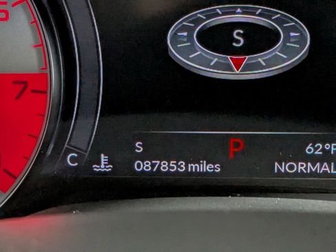 Used 2022 Acura TLX w/ A-SPEC Pkg image 35