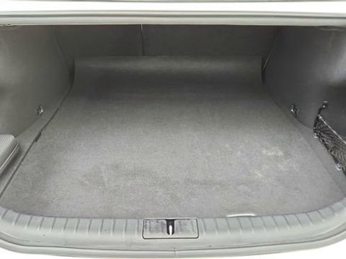 Used 2023 Genesis G70 2.0T w/ Sport Prestige Package image 15