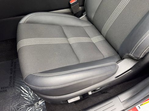 Used 2025 MAZDA CX-50 AWD 2.5 S w/ Preferred Package image 28
