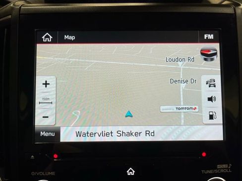 Used 2020 Subaru Forester Limited image 33