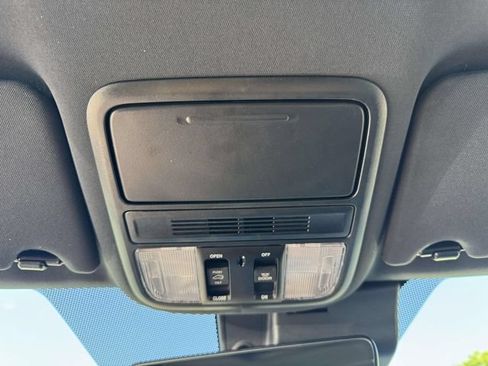 Certified 2023 Honda Passport EX-L image 31