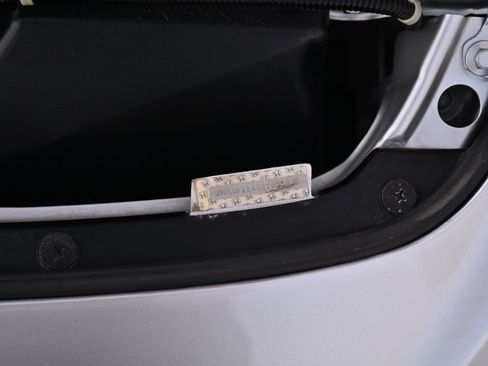 Used 2003 Honda S2000 image 58