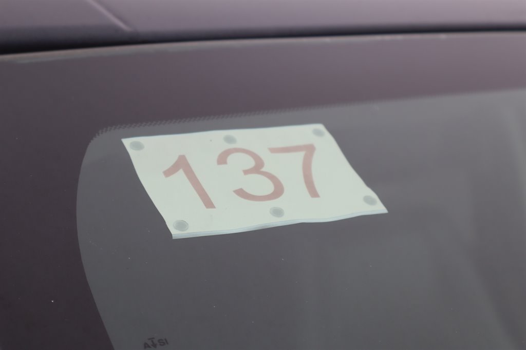 Used 2007 Jeep Grand Cherokee Limited RWD image 13