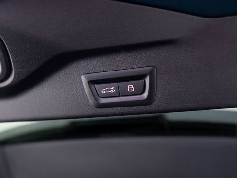 Used 2024 BMW X5 xDrive40i w/ Parking Assistance Package image 30