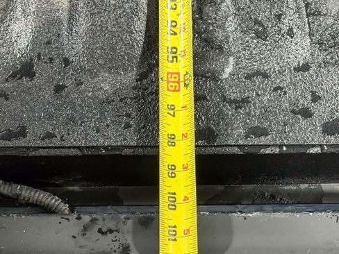 Used 2020 Ford F250 XLT w/ XLT Premium Package image 12