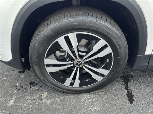 New 2026 Mercedes-Benz GLA 250 image 9