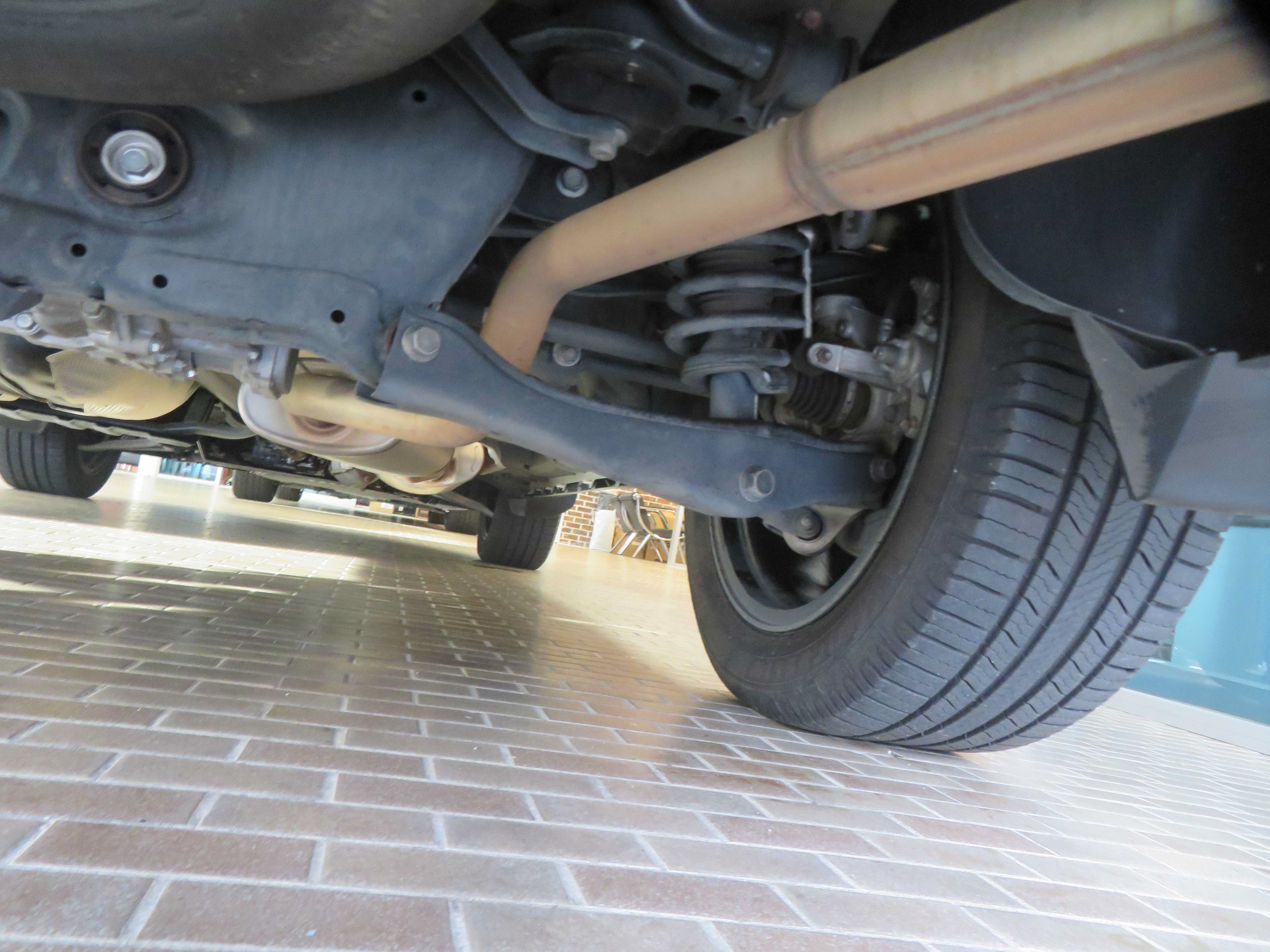 Used 2022 Honda Pilot Black Edition image 81