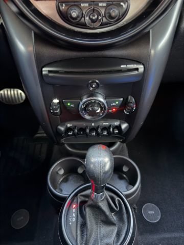 Used 2013 MINI Cooper Paceman S FWD image 20