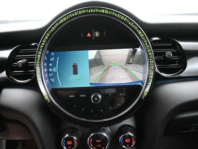 Used 2023 MINI Cooper S
