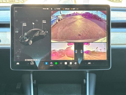 Used 2019 Tesla Model 3 Mid Range image 25