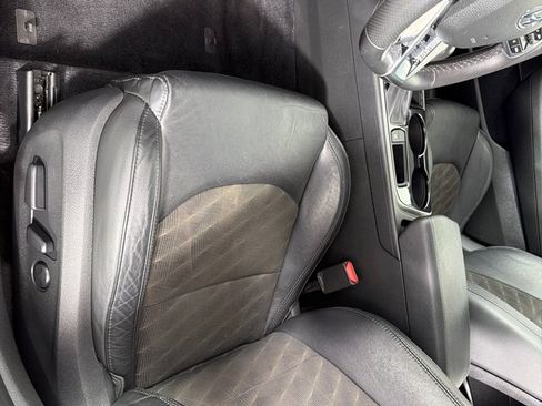 Used 2018 Hyundai Sonata Sport FWD image 12