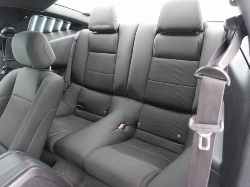 Used 2014 Ford Mustang V6 w/ Equipment Group 102A image 26