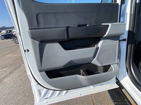 New 2026 Ford F350 XL image 29