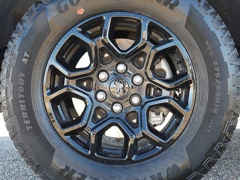 Used 2024 Ford F150 XLT w/ Equipment Group 302A MID image 70