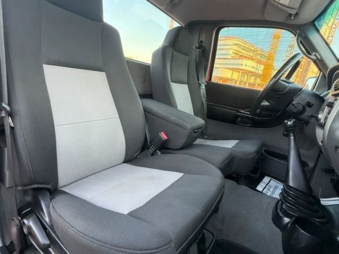 Used 2008 Ford Ranger XL RWD image 15
