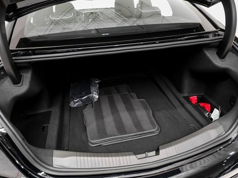 Used 2024 Cadillac CT5 V Blackwing w/ Super Cruise 2 Package image 54