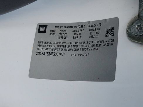 Used 2022 Nissan Rogue SV w/ SV Premium Package FWD image 35