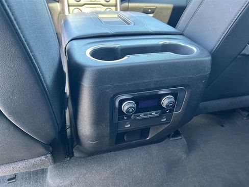 Certified 2022 Chevrolet Suburban RST w/ Sport Performance Package AWD/4WD image 24