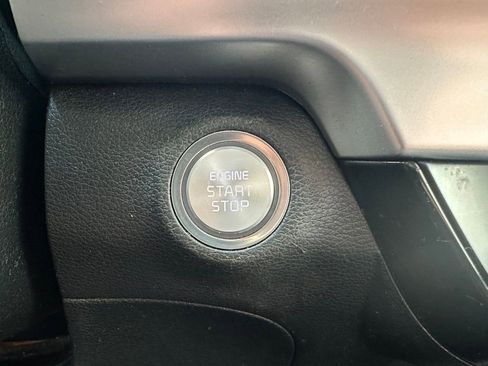 Used 2020 Kia Telluride S image 19