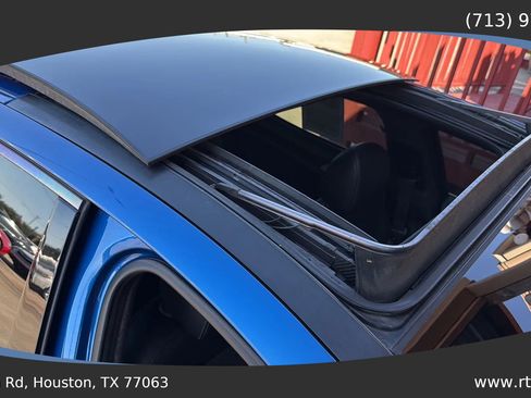 Used 2019 Kia Stinger GT2 image 42