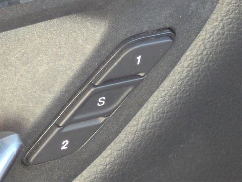 Used 2024 RAM 1500 Laramie image 30