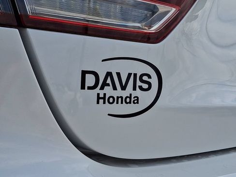Used 2014 Lexus LS 460 AWD w/ Comfort Package image 32