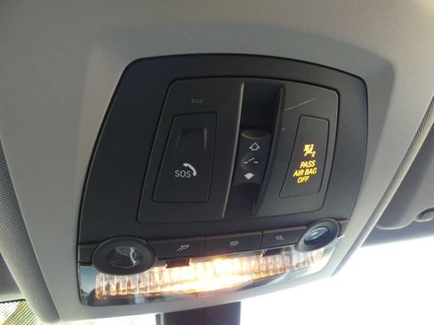 Used 2016 BMW 535i Sedan image 69