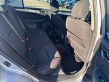 Used 2015 Subaru Legacy 2.5i Premium w/ Moonroof Package image 5