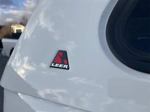 Used 2023 Ford F150 King Ranch w/ Equipment Group 601A High image 16