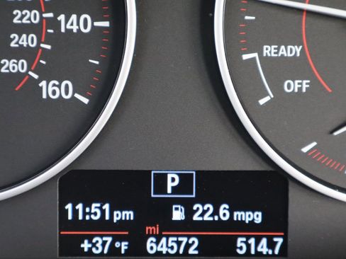 Used 2018 BMW 330i Sedan image 45