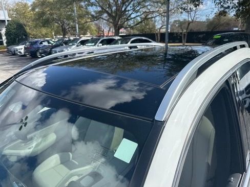 Certified 2026 Mercedes-Benz GLE 350 4MATIC image 12