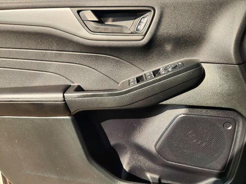 Used 2024 Ford Escape Active image 26