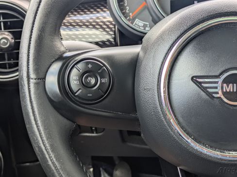Used 2019 MINI Cooper S FWD image 23
