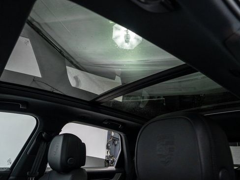 New 2026 Porsche Cayenne image 26