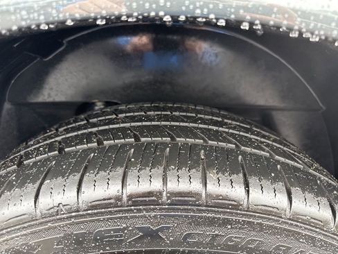 Used 2014 Cadillac SRX FWD image 31