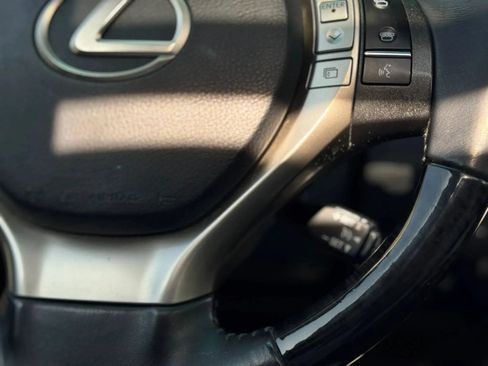 Used 2014 Lexus RX 350 AWD w/ Navigation Package image 31