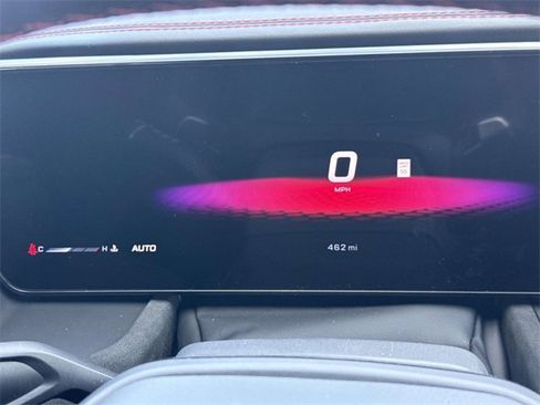 New 2026 Dodge Charger R/T Scat Pack image 34