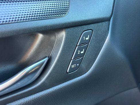 Used 2026 Honda CR-V Sport-L image 19