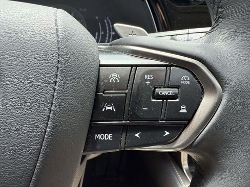 Used 2023 Lexus RX 350 Premium w/ Accessory Package AWD/4WD image 23